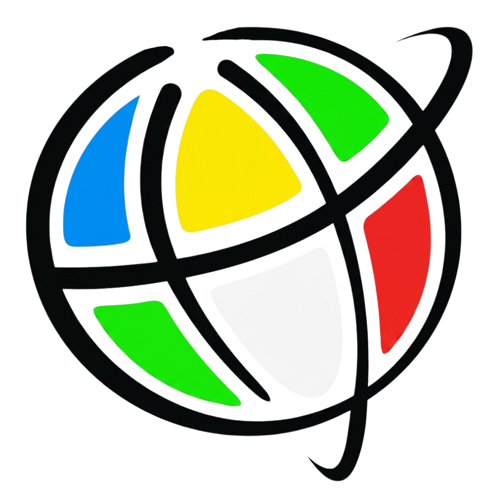 BRAMEX