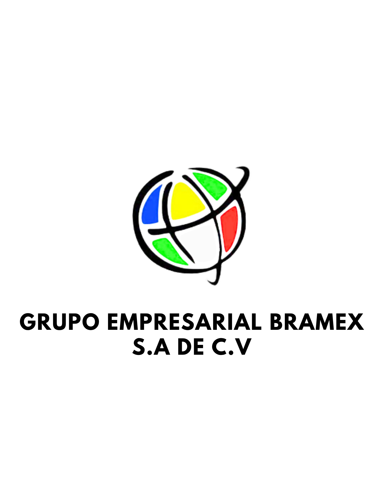BRAMEX